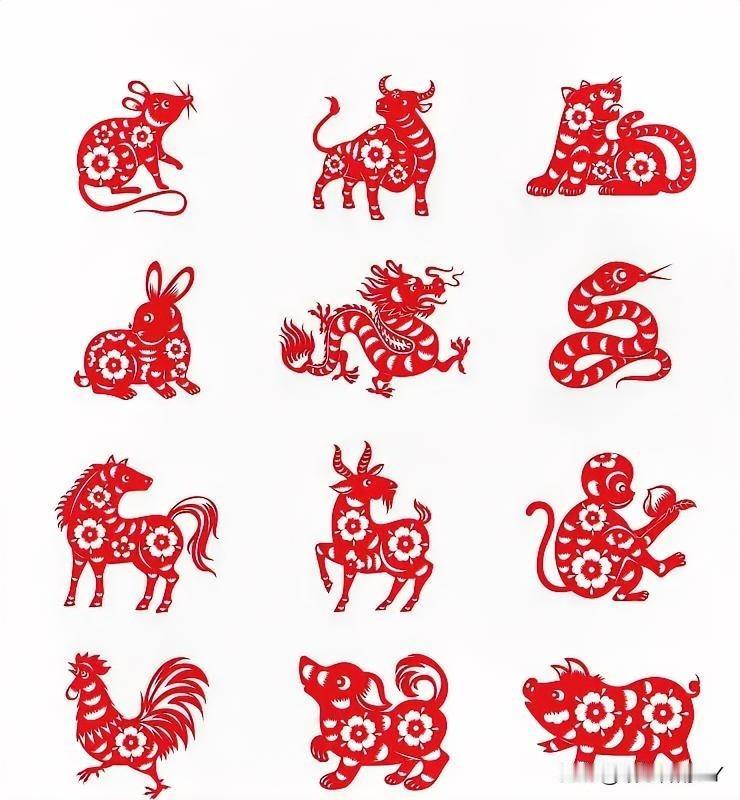 2026马年春节：十二生肖拜年话语与避坑指南（娱乐参考）2026丙午马年，各