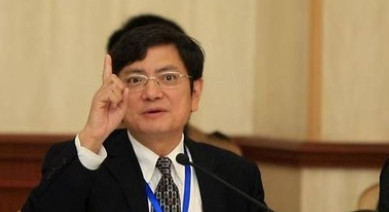 将英语“踢出”高考，取消主科地位？教育部一语道破“真相”，没想到的是螳螂捕蝉黄雀