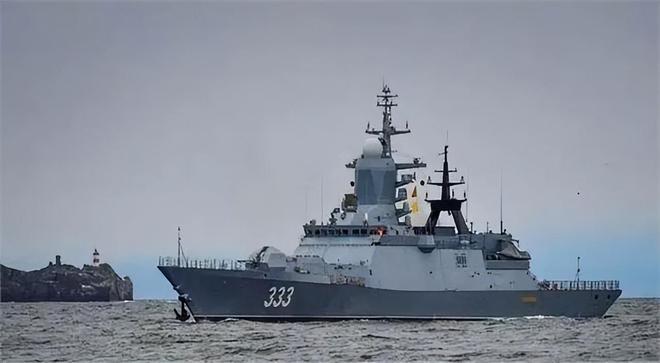 俄罗斯太强硬了！日本首相高市早苗派出特使铃木宗男对俄罗斯进行访问，表达了要恢复