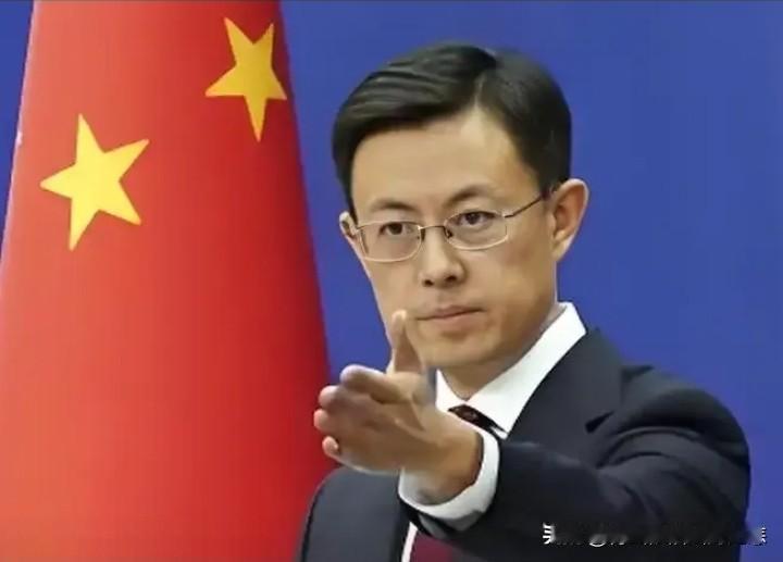 没脸没皮！高市早苗又耍滑头！在国会答辩中，她承认“日本已放弃对台权利”。但