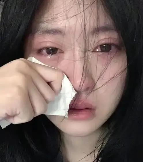 “脸都不要了！”安徽一女子剖腹产后仅半个月，就被男友起诉，要求退还10万彩礼三金