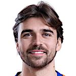 泰山助教现在是埃里克，之前的助教去哪里了，不知道，看俱乐部是不是自己说了只能这