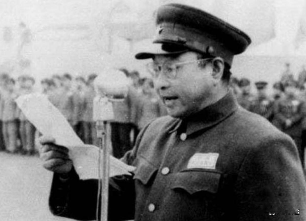1961年3月16日，陈赓大将在上海病逝，享年58岁，他的妻子傅涯悲痛万分。李克