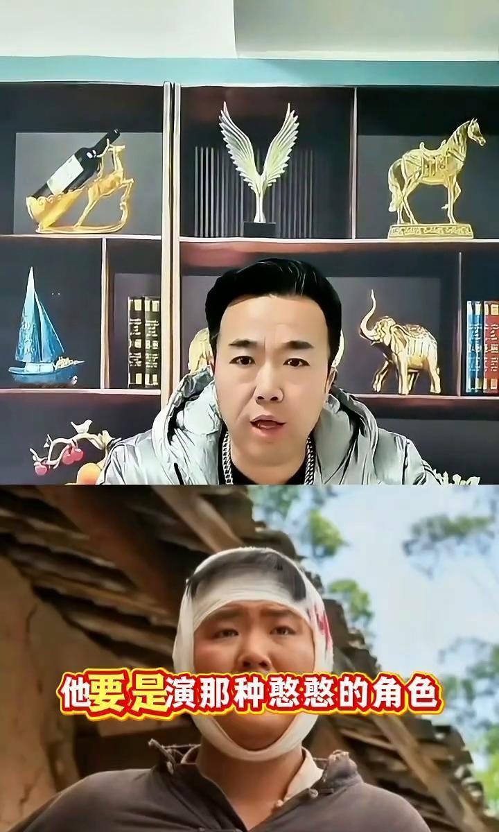 275分上中戏，林永健儿子这事，荒谬到根本不需要辟谣。翻开日历算一下，林大竣，