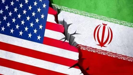 美伊一旦开战，按照伊朗当前的军事力量来看，美国击败伊朗需要付出多大的代价？我觉得