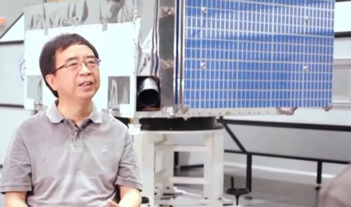 2026年7月10日到11日，短短两天之内，中国科学技术大学量子科研团队接连拿下