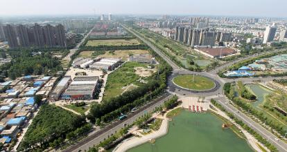 今天咱们来聊一所学校——杨凌职业技术学院。这所学校最近有个大新闻，2025年它