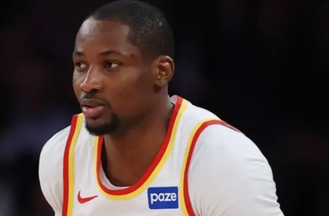 NBA记者EvanSidery称，据骑士记者ChrisFedor报道，骑士将