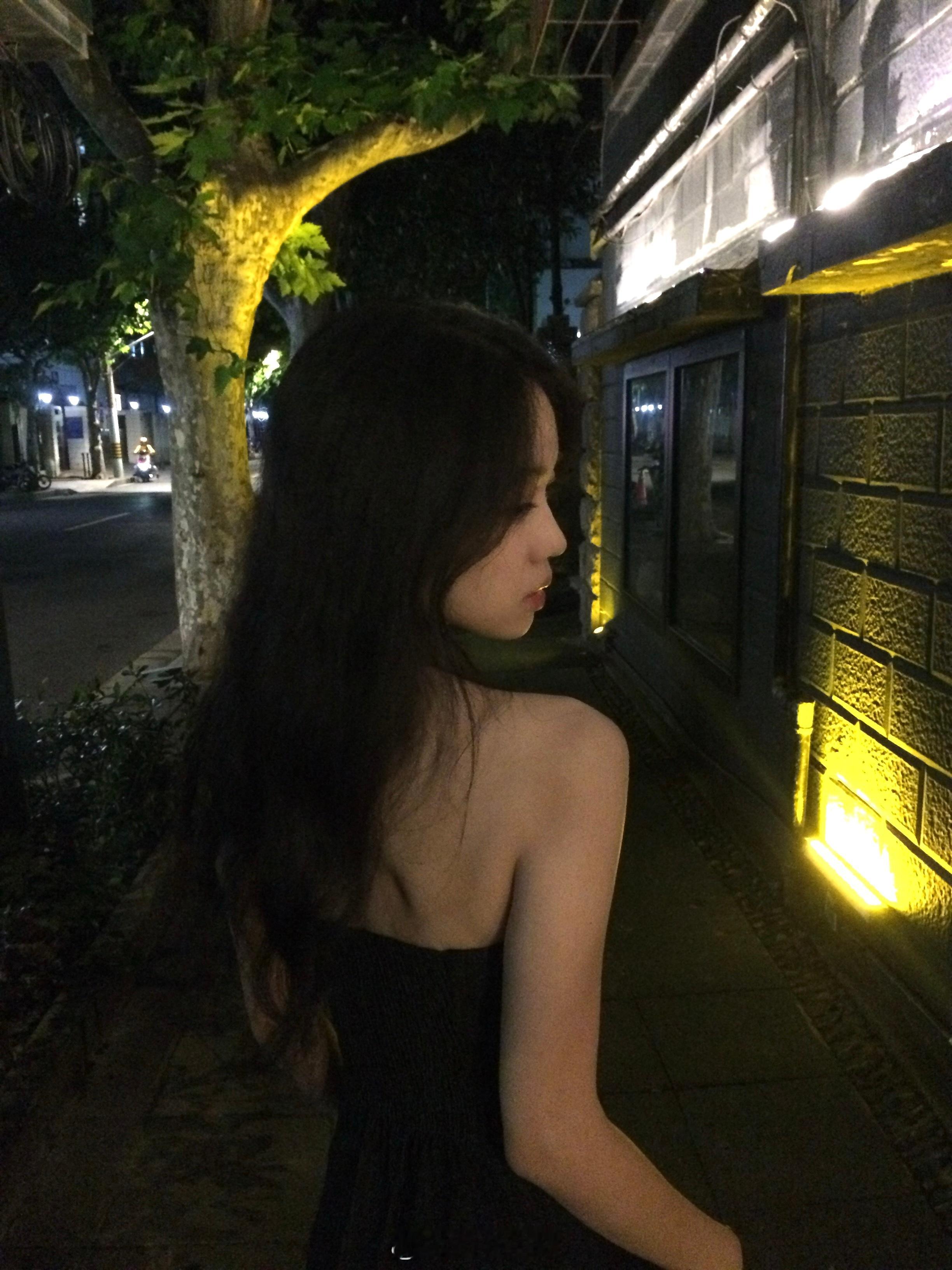 我选择都发​​​