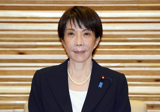 截至2026年1月25日，日本新首相尚未正式出炉，所谓“172：233高市重新洗