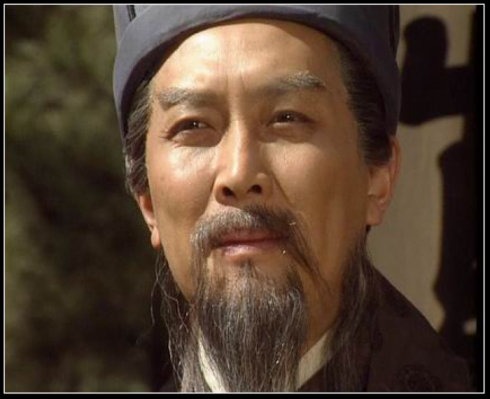 《三国演义》中，最后的决战为何诸葛亮会败给司马懿，实在令人想不通！诸葛亮