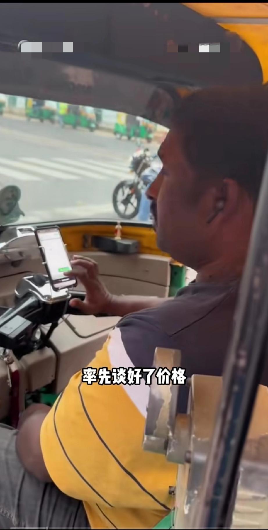 两名印度大学生给印度带来了希望！网友这么说的，为什么这么说？原