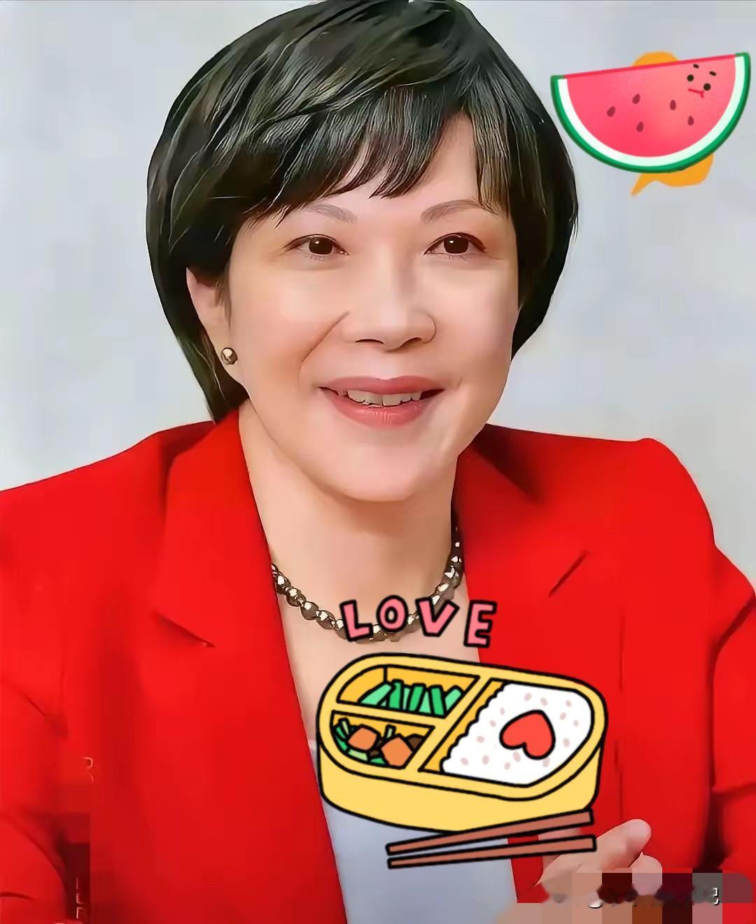 日元跌至154.48！财务大臣警告沦为“空话”，市场已麻木