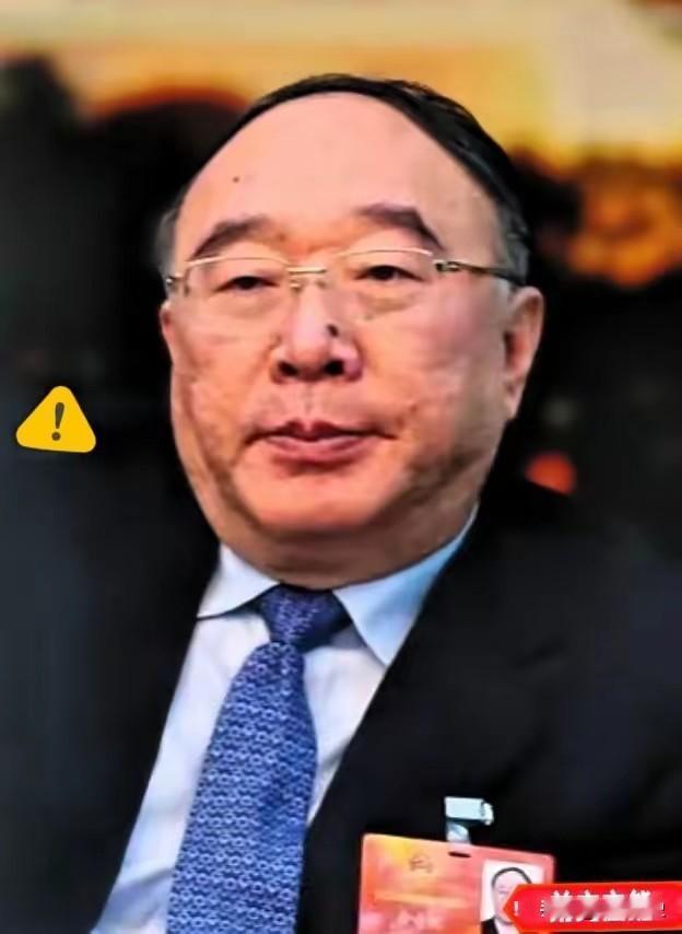 终于看懂，严查金融乱象有多重要。这些年被网贷、套路贷坑惨的普通家庭，实在太多了！