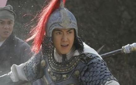 公元650年，徐茂公带着孙子上山打猎。谁也想不到这场寻常的家族活动会变成生死