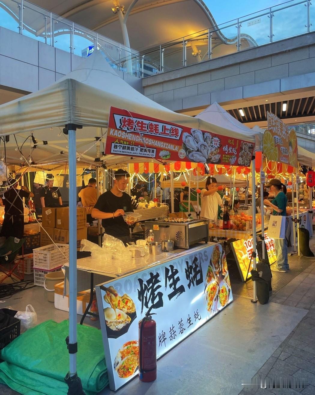 中年被裁员的人都在干什么?中年裁员这件事不知道谁最先提出来，天天在网上传播，给大