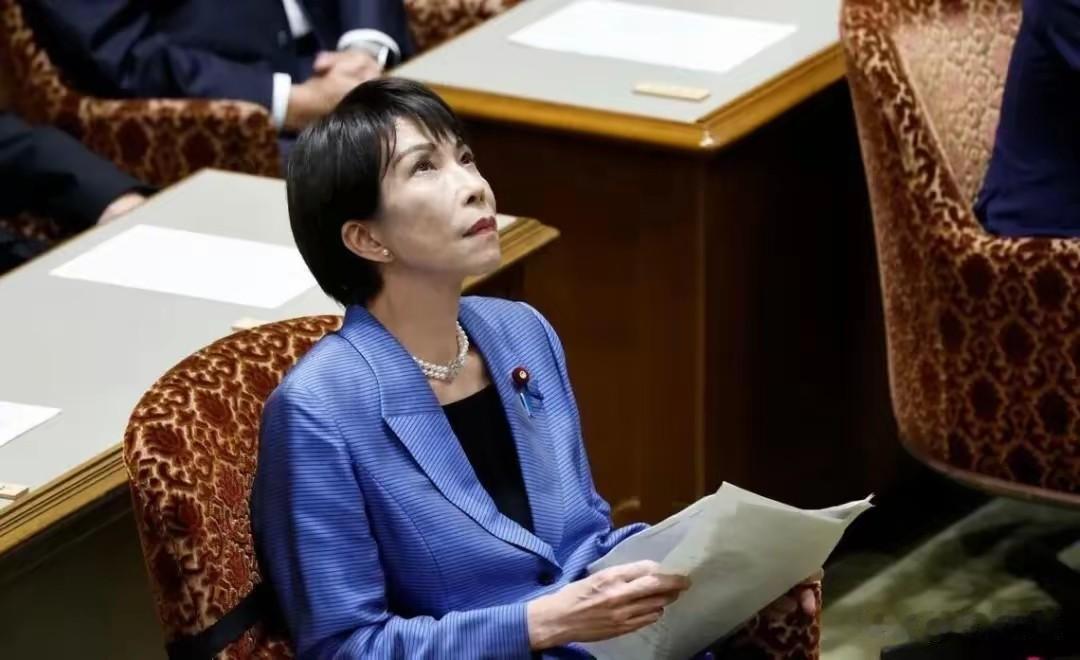 “不再提及”岂能代替“撤回错误言论”！11月27日，据日本TBS电视台等媒体报道