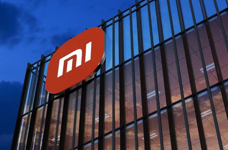 小米高管：要扭转产品“质量差”的认知。 据新浪科技报道，在小米近期的内部会议