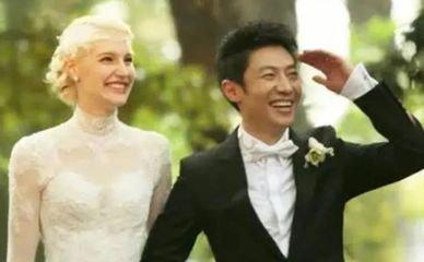 2016年，亿万豪门千金李白执意要嫁给撒贝宁，而与父亲决裂，但八年后，李白终于明