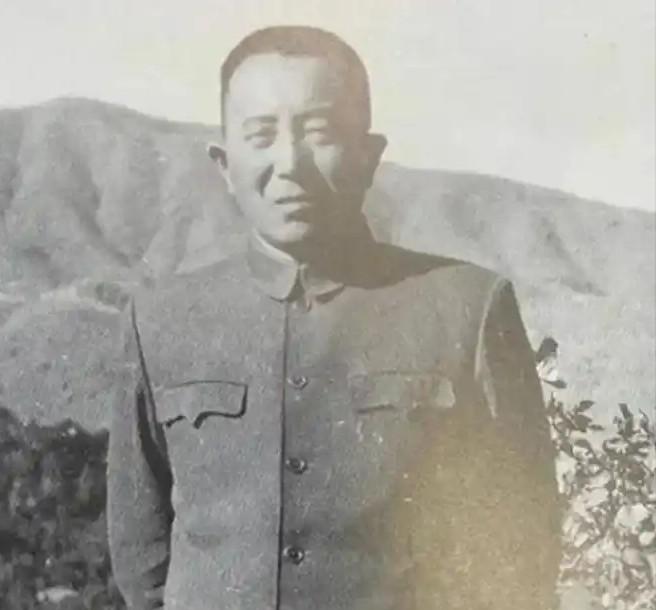 总参谋长罗瑞卿跳楼后，毛主席既生气又心疼，派汪东兴去看望他，汪东兴对罗瑞