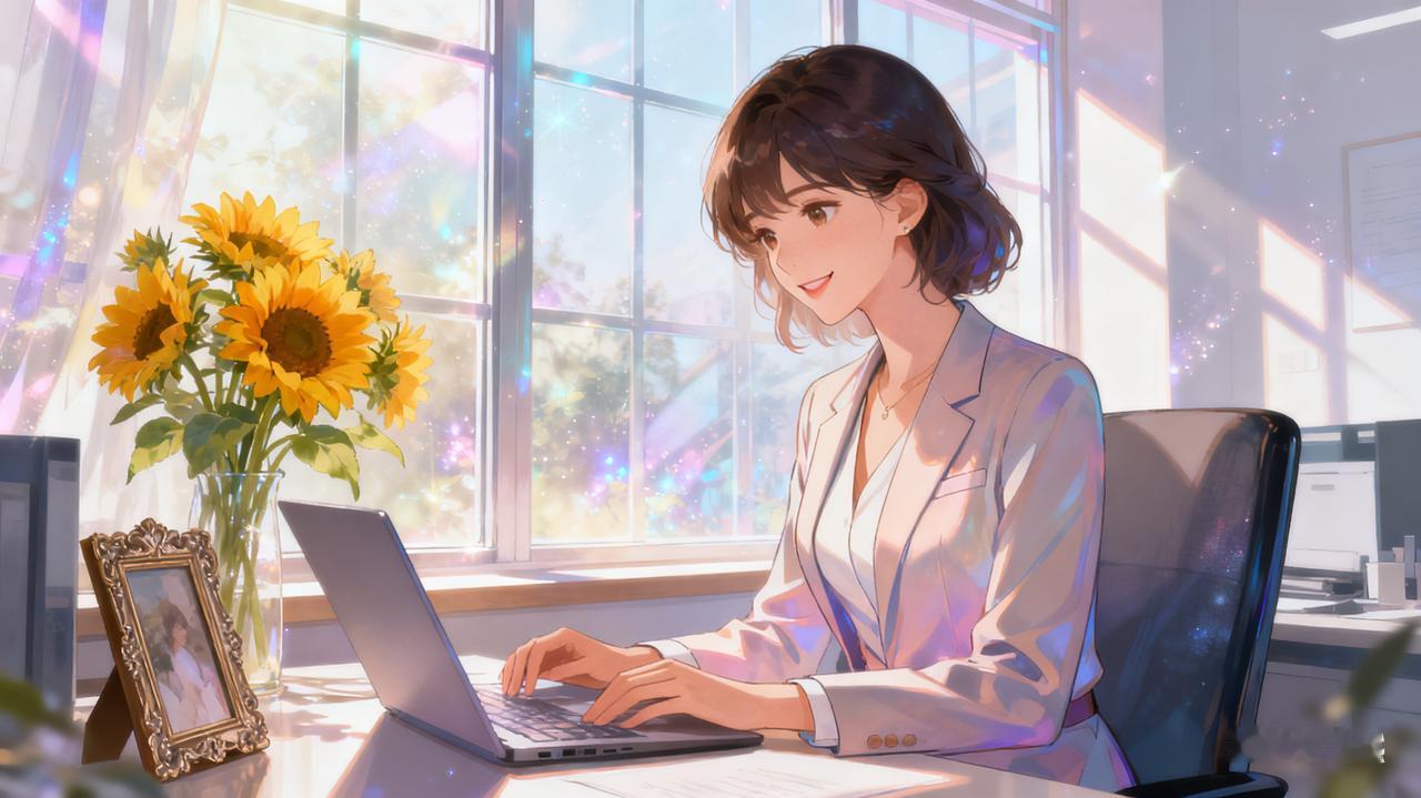 别不信，“婚姻质量低不幸福，是有原因的，年轻时不让恋爱，怕耽误学习，甚