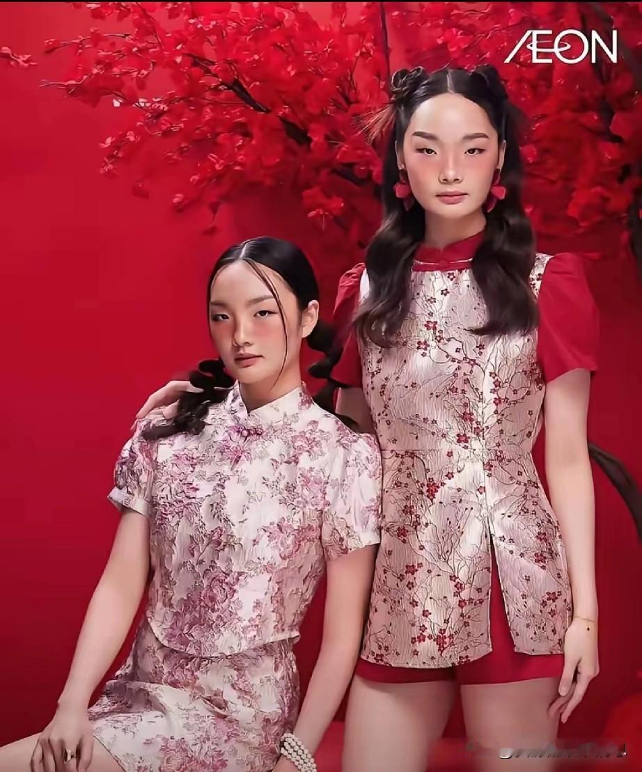 又一个挑战网友底线的品牌“火”了。永旺的马年海报引发强烈不满，认为其在