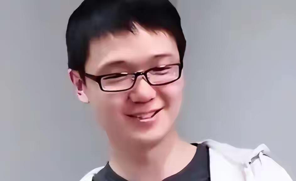 数学天才李泰伯，拒绝清华北大后，被美国11所大学拒收，今如何？说起李泰伯这个