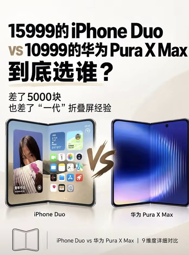 看阔屏PK赛