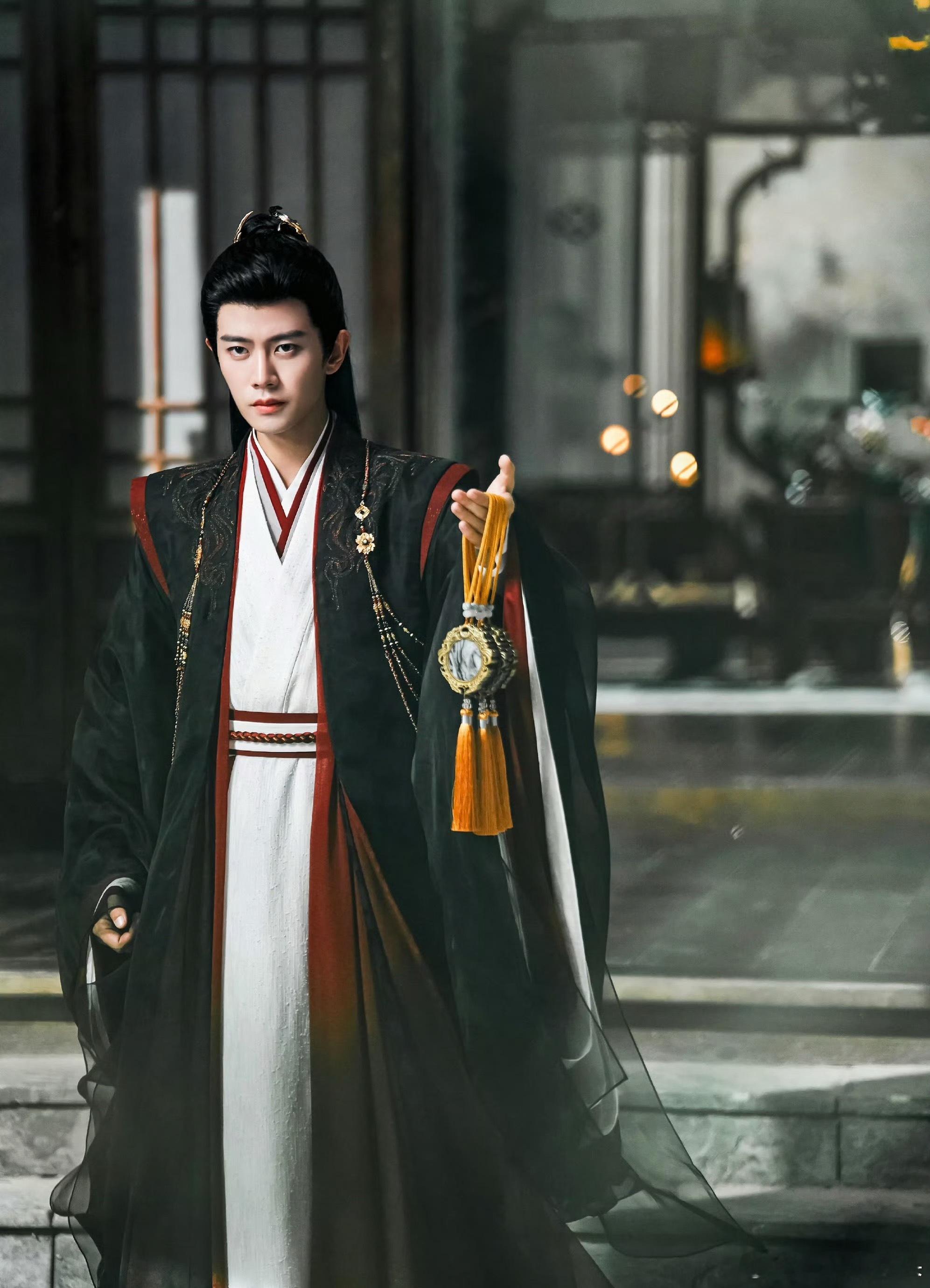 恭喜任嘉伦佳偶天成V榜登顶，很下饭的一部剧，台词很赵娜，看得很爽，男女主都是懒得