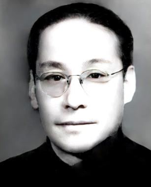 后世对潘汉年案虽有重新审视与平反，但有一个核心事实始终无法抹去：他当年确实私自会