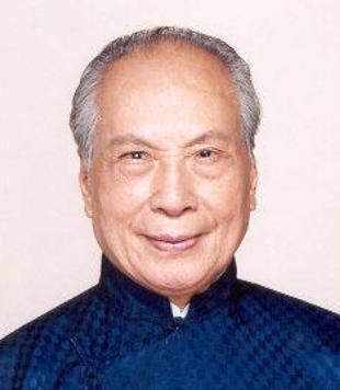 1964年，曹达华在澳门赌场贵宾厅里，“输”掉了3亿身家，按现在来算大概1500