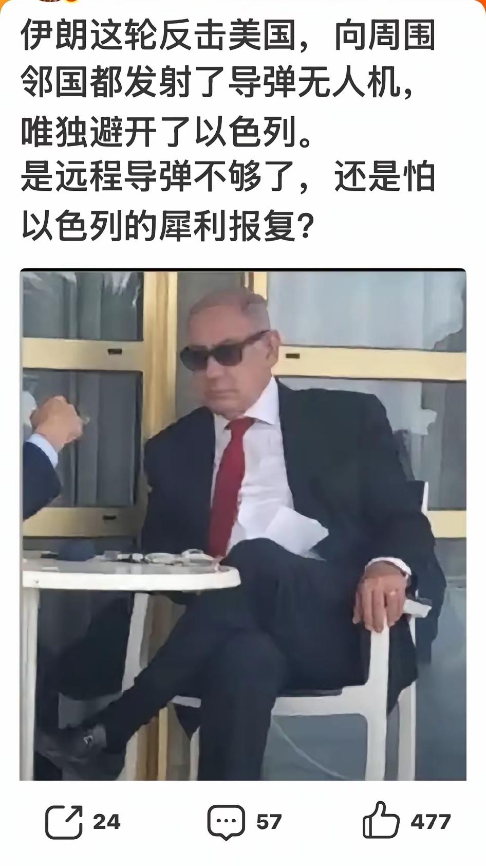 大人打仗，儿子怎么这么多戏呢？[捂脸哭]