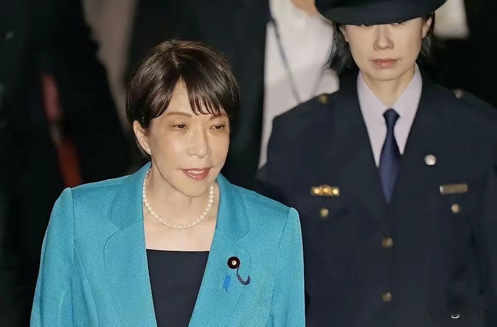 不搭理，日本找中国了。为了能够解冻中日关系，日本真的拼了。6月6日，位于北京的日