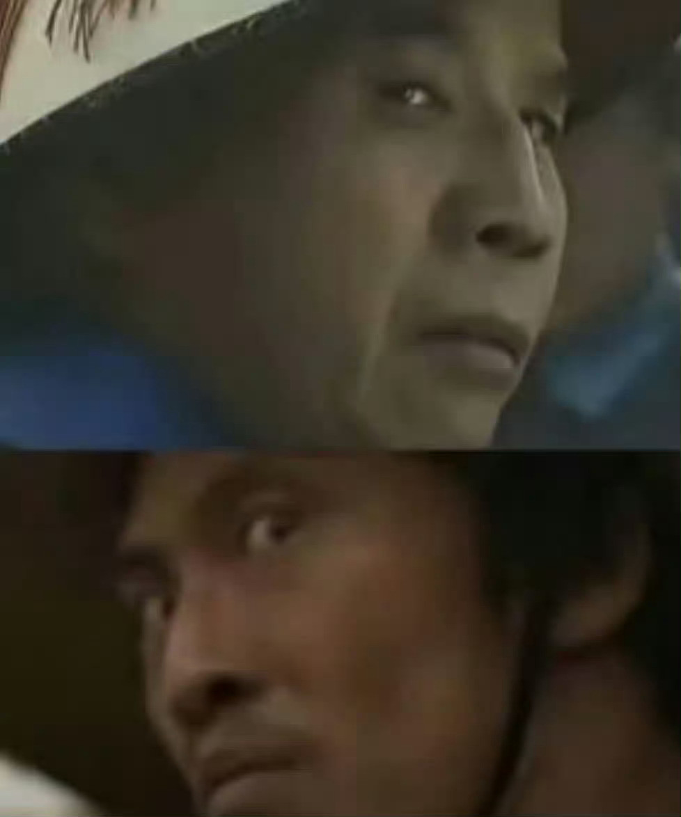 孙继海说南美球员有表演性质带着傲慢与偏见，这就是我们的前国脚和现在所谓解说的现状