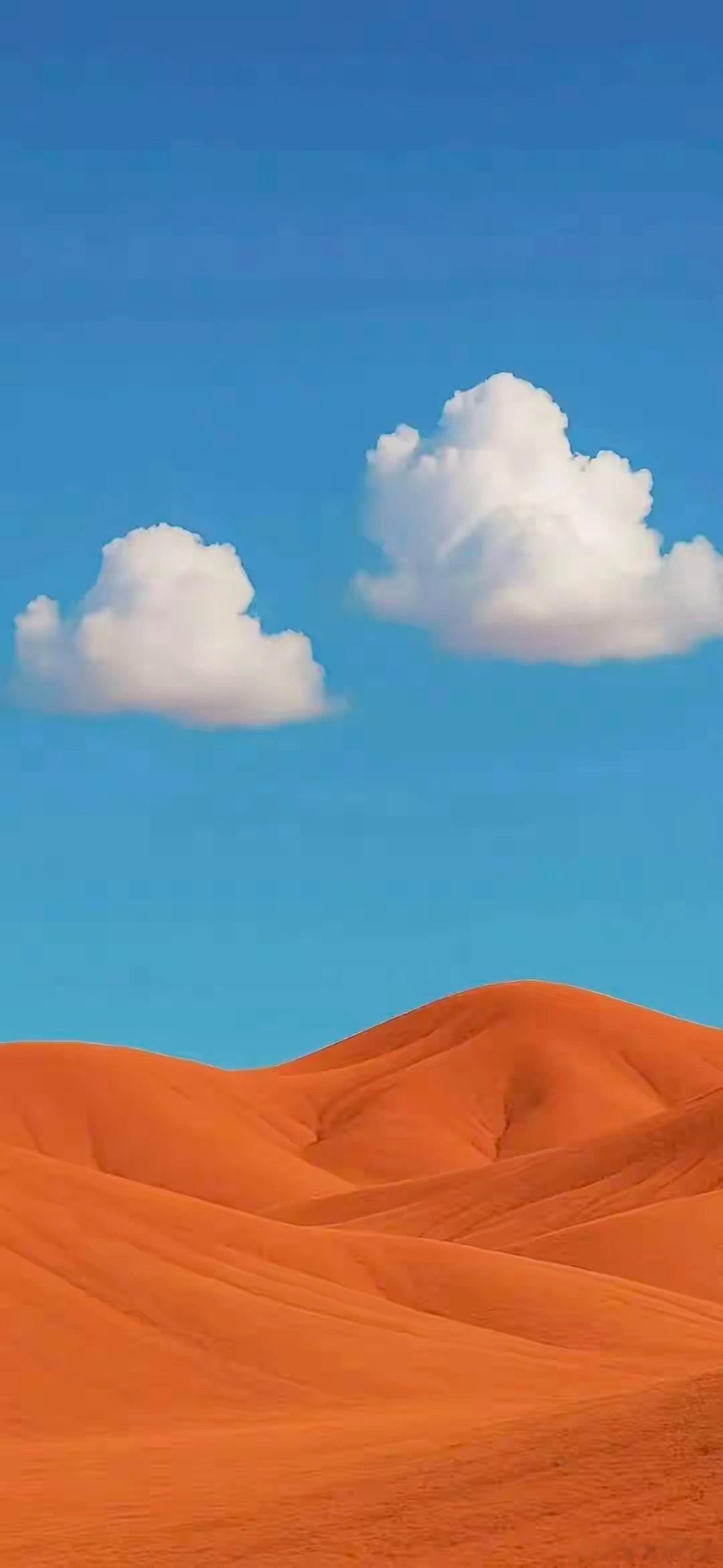 心理学家说:“人如果在吃的方面能够大方，大概率这个人小气不到哪里去。其实小气