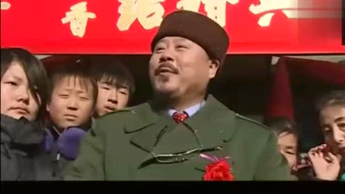 5674962835208963379.jpg?id=0