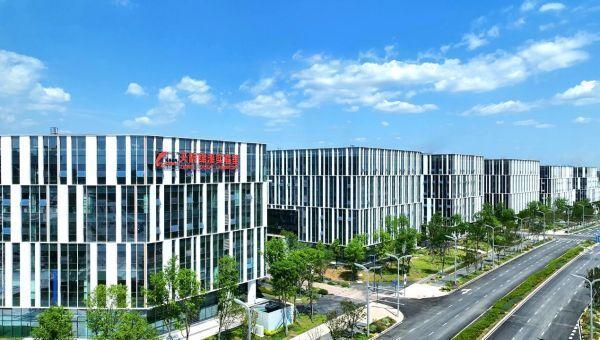 四川财政站稳千亿级别！2026年1-2月四川全省地方一般公共预算收入完成10