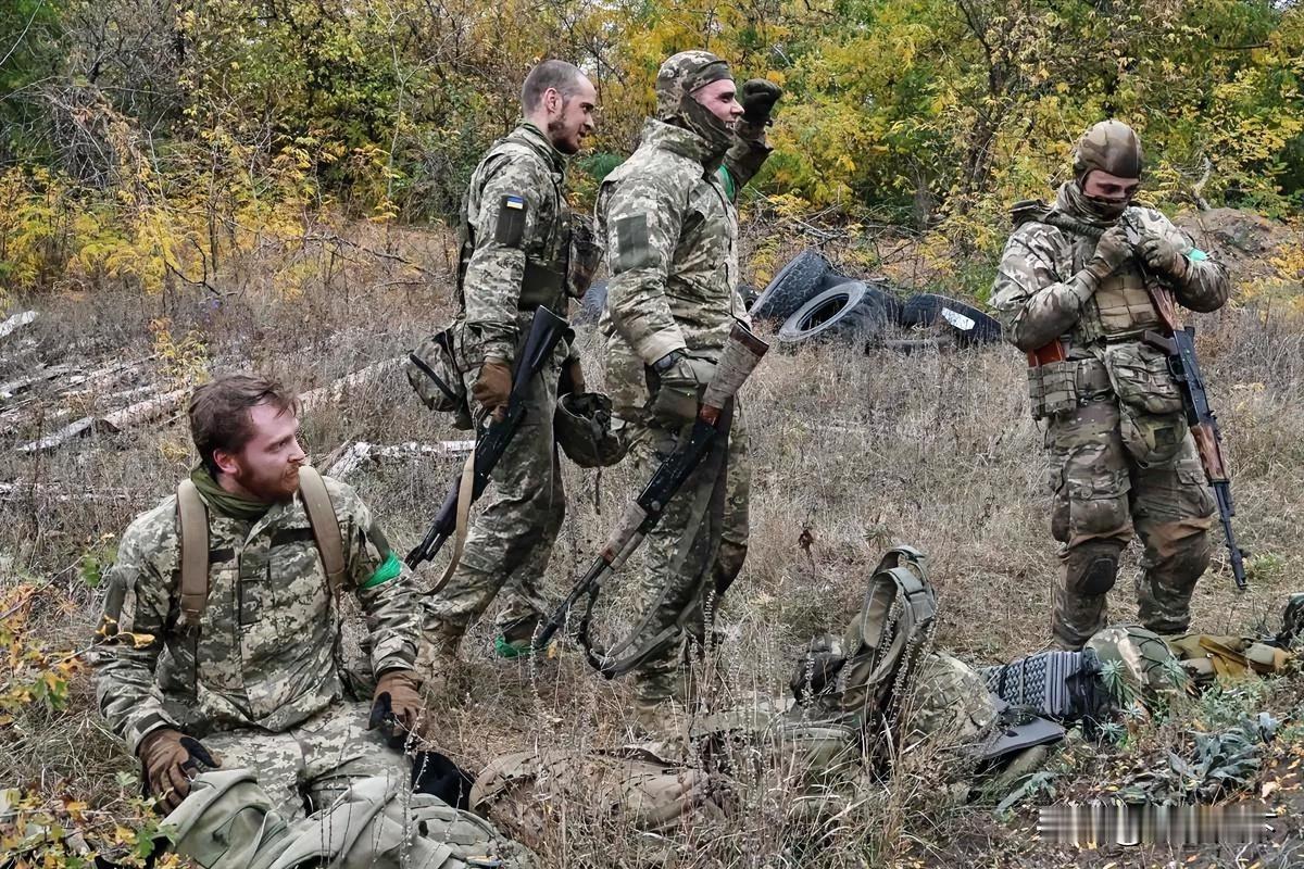 雅库特陷军饷断供危机，合同兵支付暂停引军事财政连锁担忧来源:心灵暴风雨近