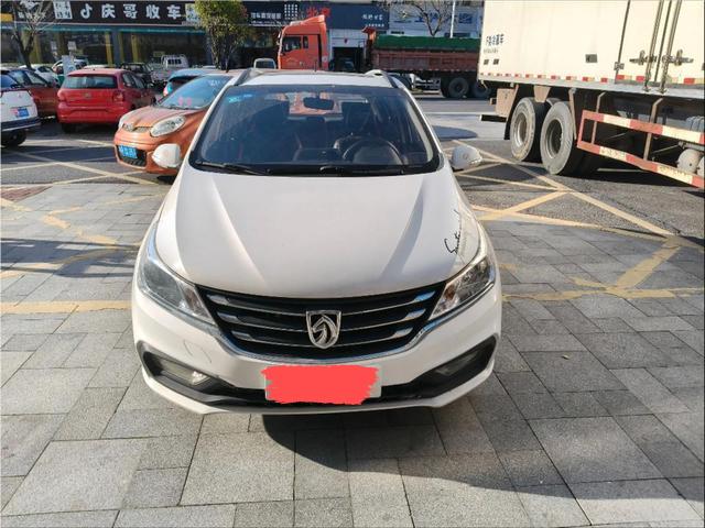 宝骏310代步实测，全套保养避坑指南宝骏310作为三万级入门代步小车，日常买菜