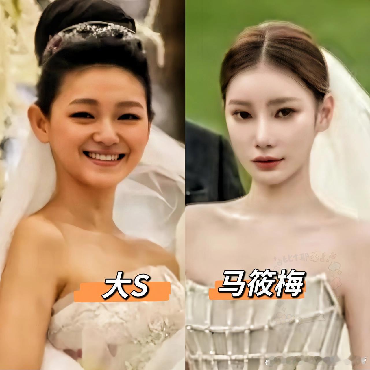 一觉醒来喜欢汪小菲的和不喜欢汪小菲的都沉默了说实话，如果我是汪小菲，今年肯定就不