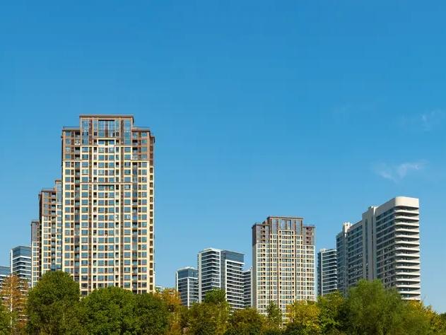 60万捡漏140万的凶宅”，他敢住！最近，有位大哥花60万买下了一套市场价1