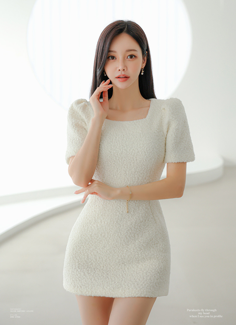 孙允珠网店25-12-18更新（1）