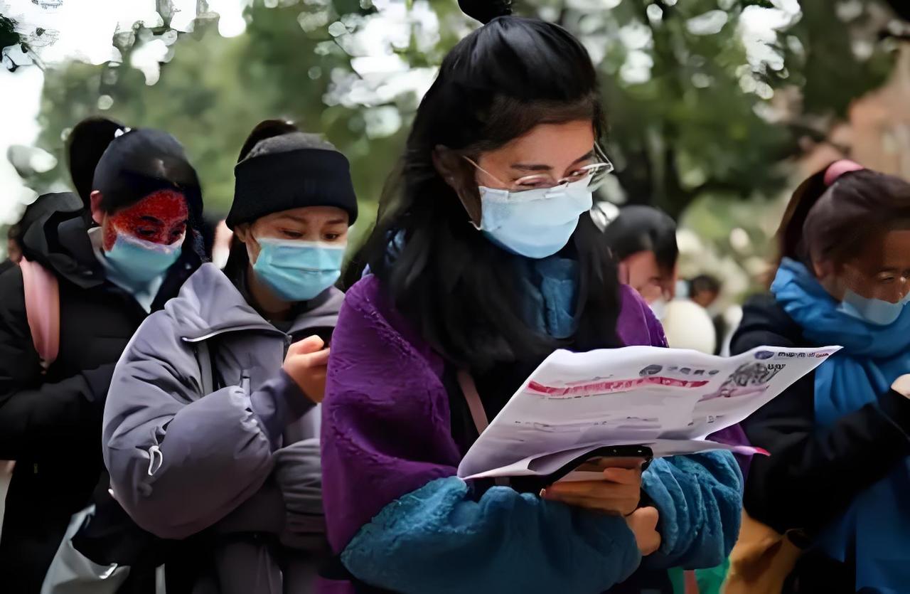 实话实说｜那些常被吐槽“水”的专业，真的一无是处吗？上了大学才发现，有些专业真
