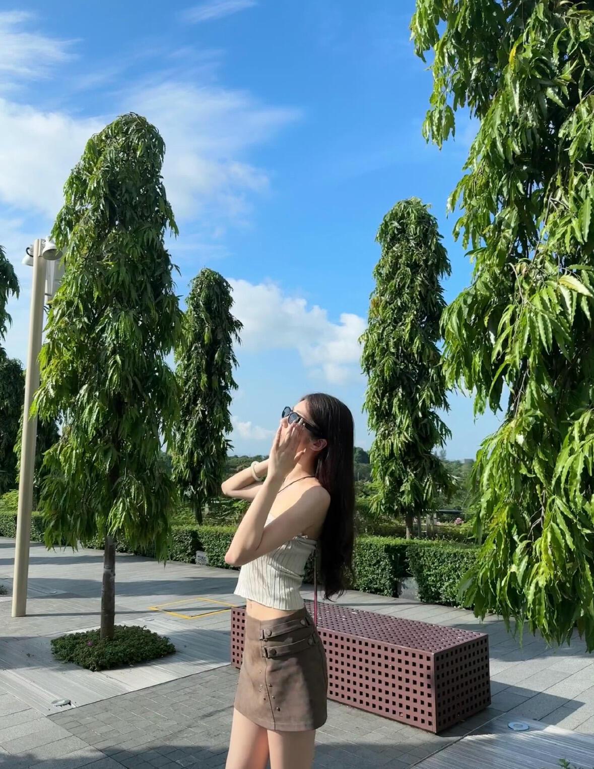 人这一辈子，要想多活几年，就不要和事多的人在一起。他们不是坏，是太能消耗你