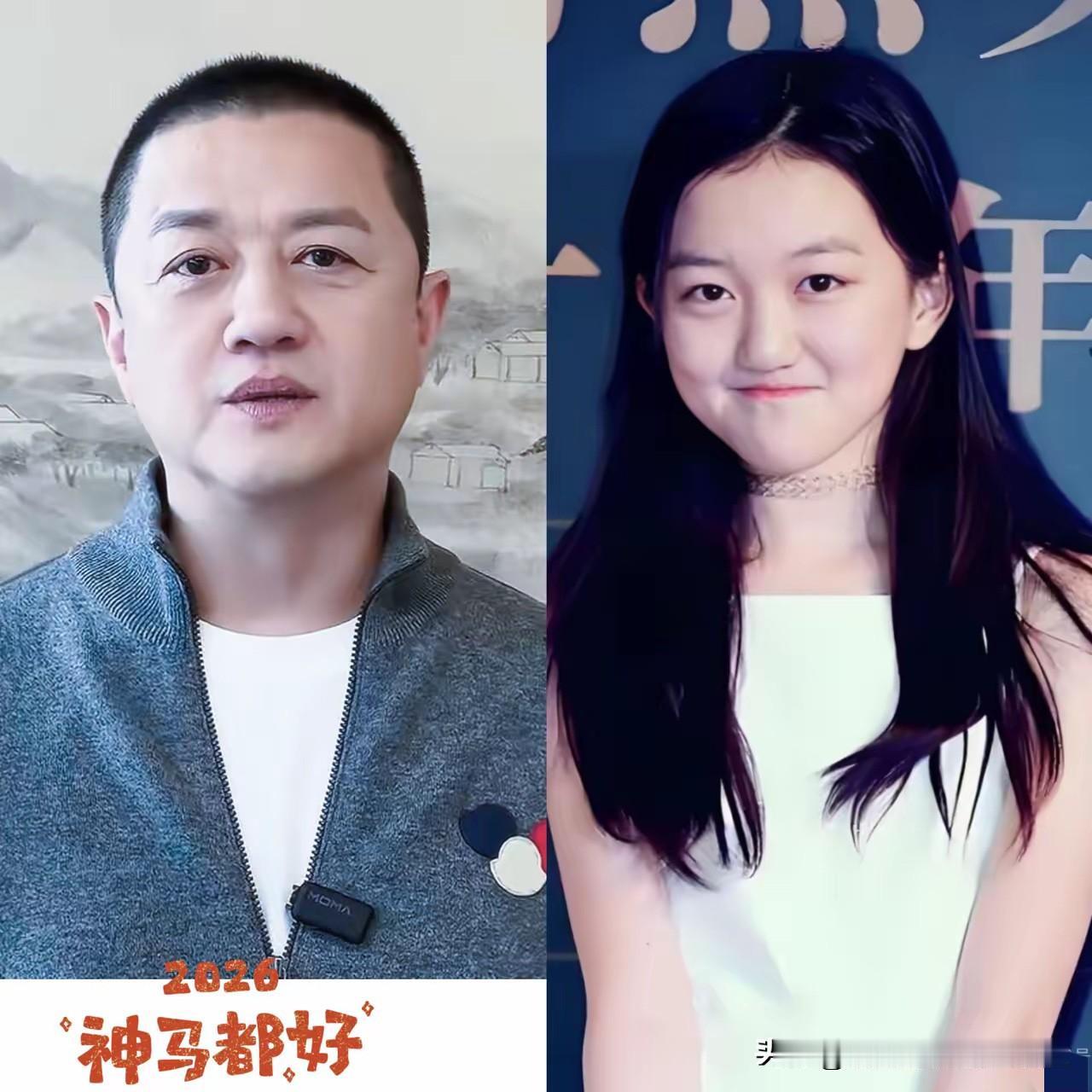 看了李亚鹏那个医院的报道，突然感觉以一个正常形态生下来并且正常发育成年是一件多么