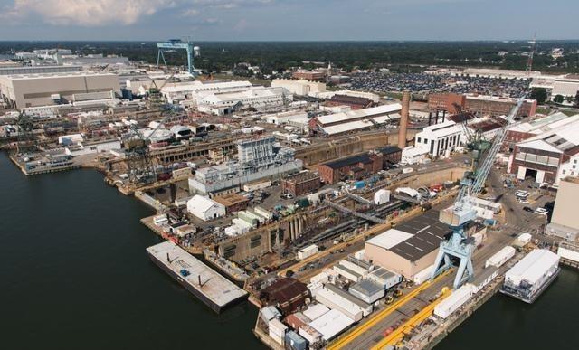 美国财长贝森特公开声称：世界没法承受，一个贸易顺差达到，一万亿美元的中国！中国想