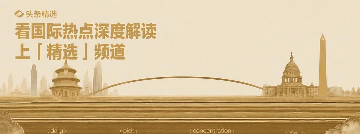 菲律宾新参议院议长卡耶塔诺向公众保证：“参议院将立即针对副总统莎拉·杜特尔特的弹