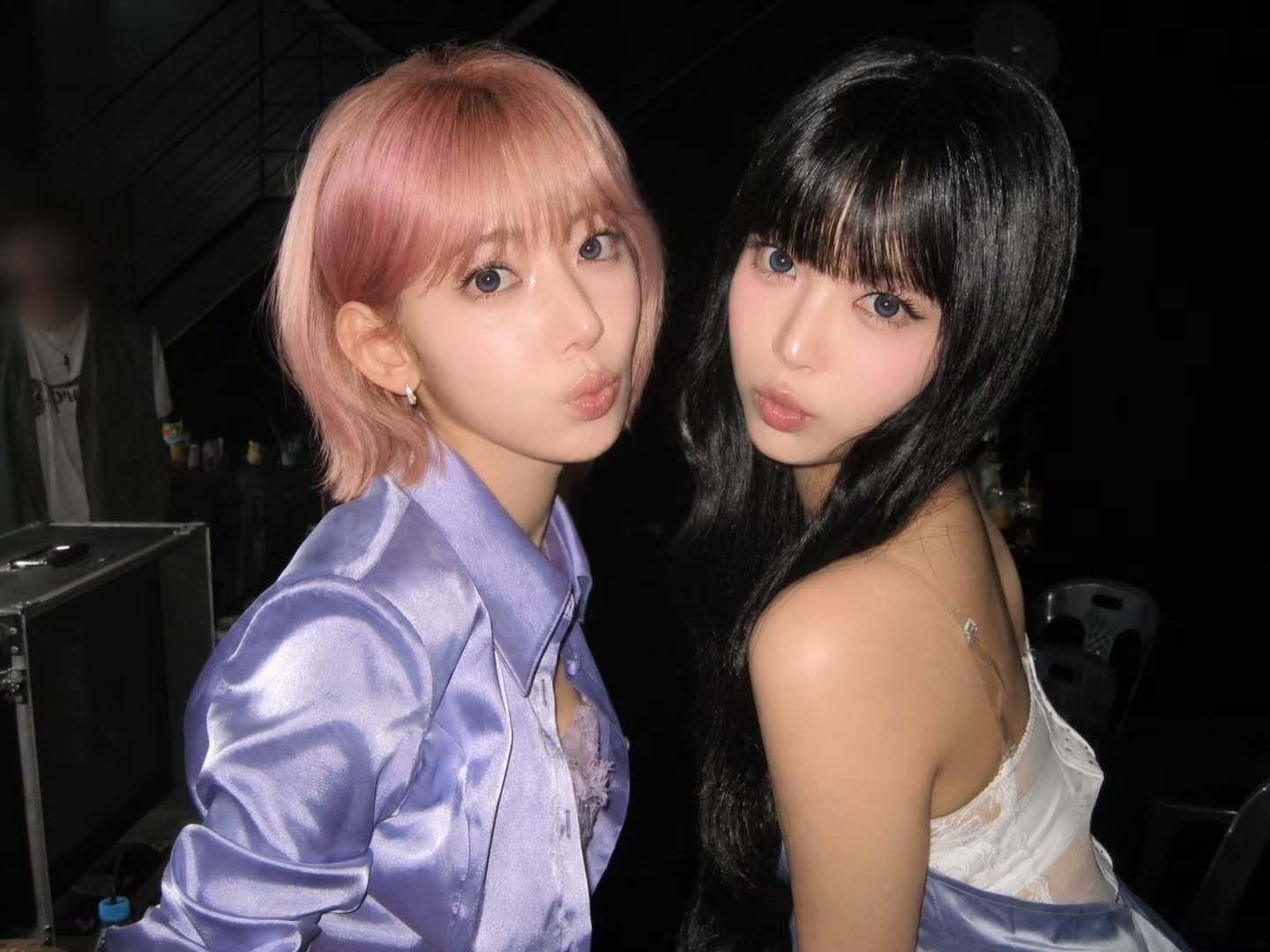 260916IG更新hhh.e_c.v⪩⪨꠹​​​