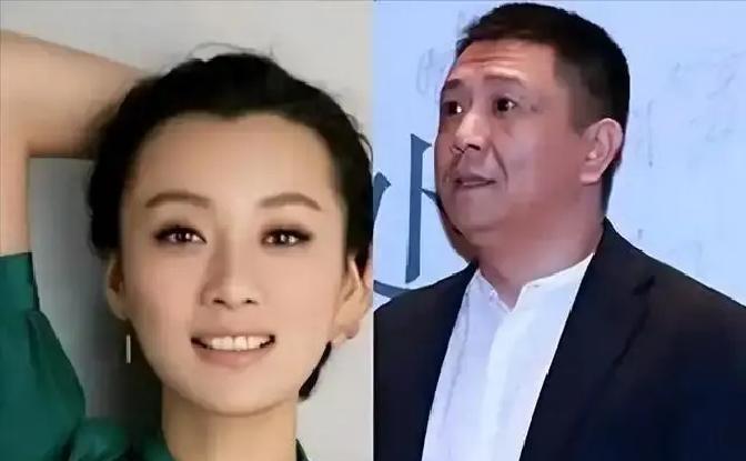为爱两次堕胎，遭遇闺蜜背叛，徐梵溪的感情之路太过于坎坷了，而这一切全是来自于两个