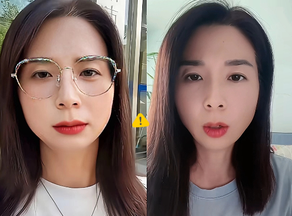 悖论出现了！王豪公司律师在法庭提交崔丽丽索要2000万元的证据，崔丽丽却反驳